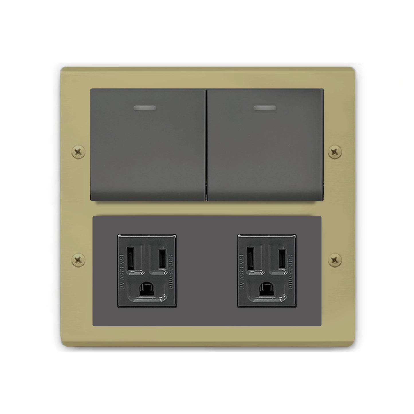 莫蘭迪 芥綠-Glatima、Risna系列 - DnH LOFT Shop