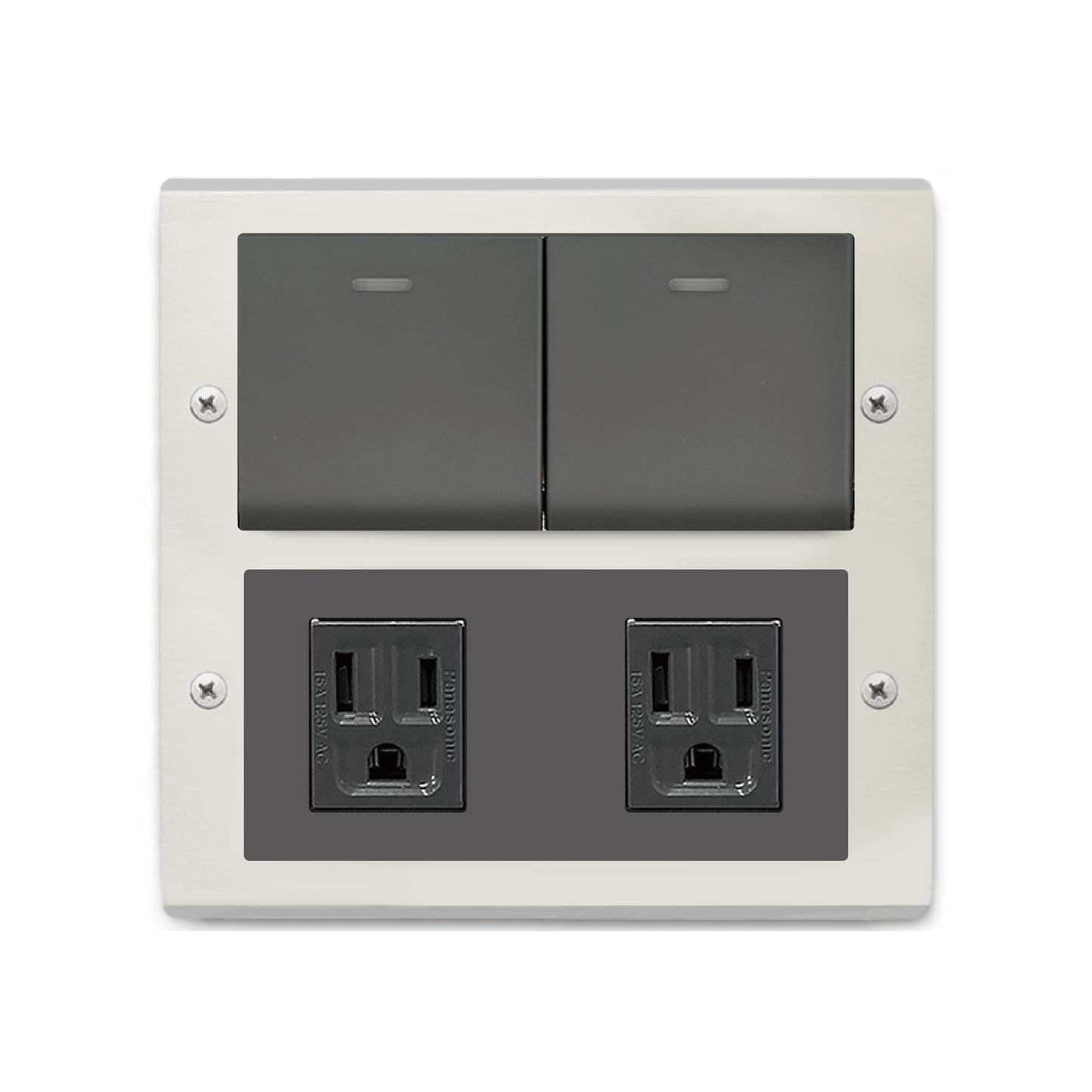 莫蘭迪 月白-Glatima、Risna系列 - DnH LOFT Shop