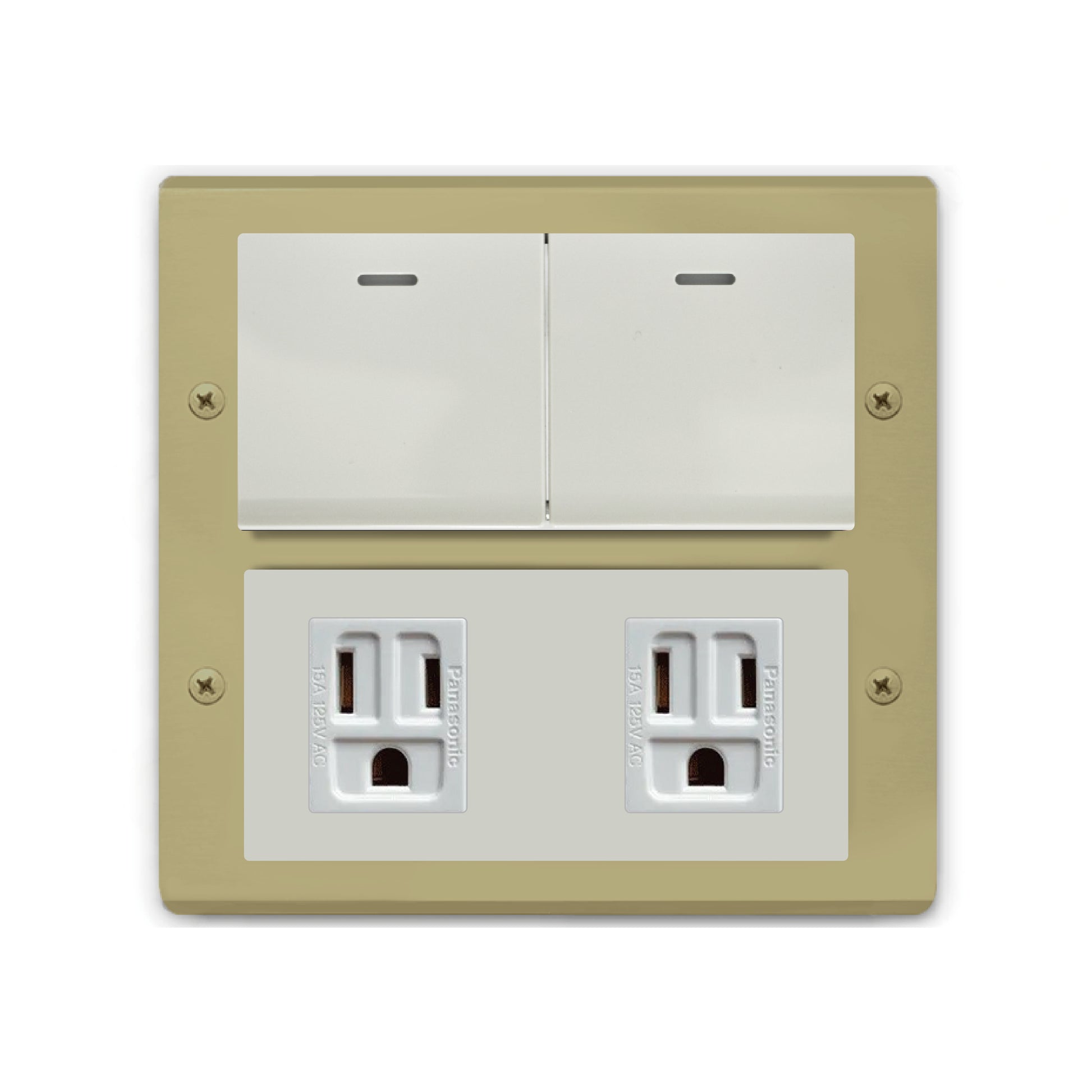 莫蘭迪 芥綠-Glatima、Risna系列 - DnH LOFT Shop