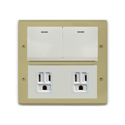 莫蘭迪 芥綠-Glatima、Risna系列 - DnH LOFT Shop