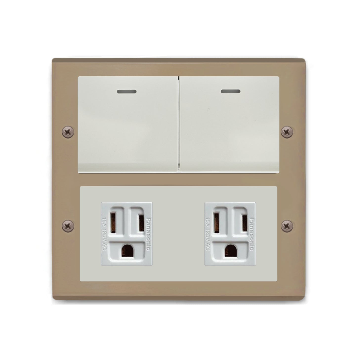 莫蘭迪latte-Glatima、Risna系列 - DnH LOFT Shop