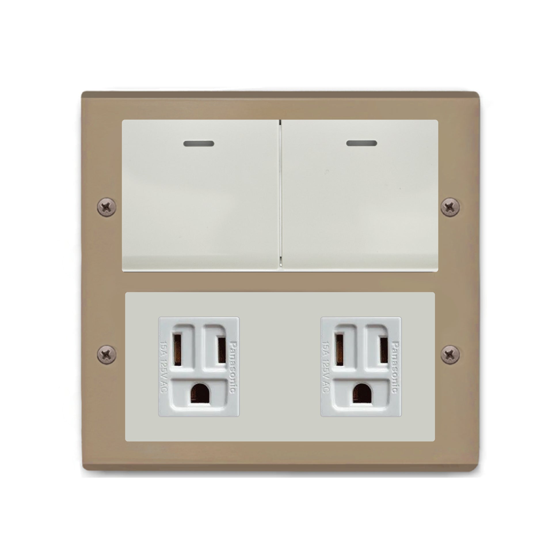 莫蘭迪latte-Glatima、Risna系列 - DnH LOFT Shop