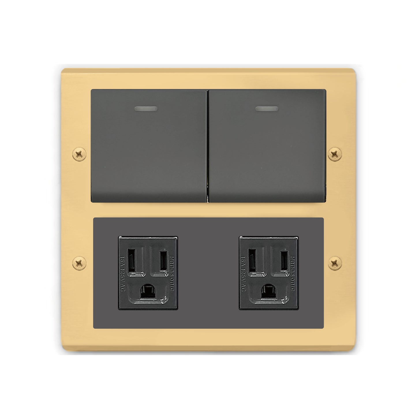 莫蘭迪 禾黃-Glatima、Risna系列 - DnH LOFT Shop