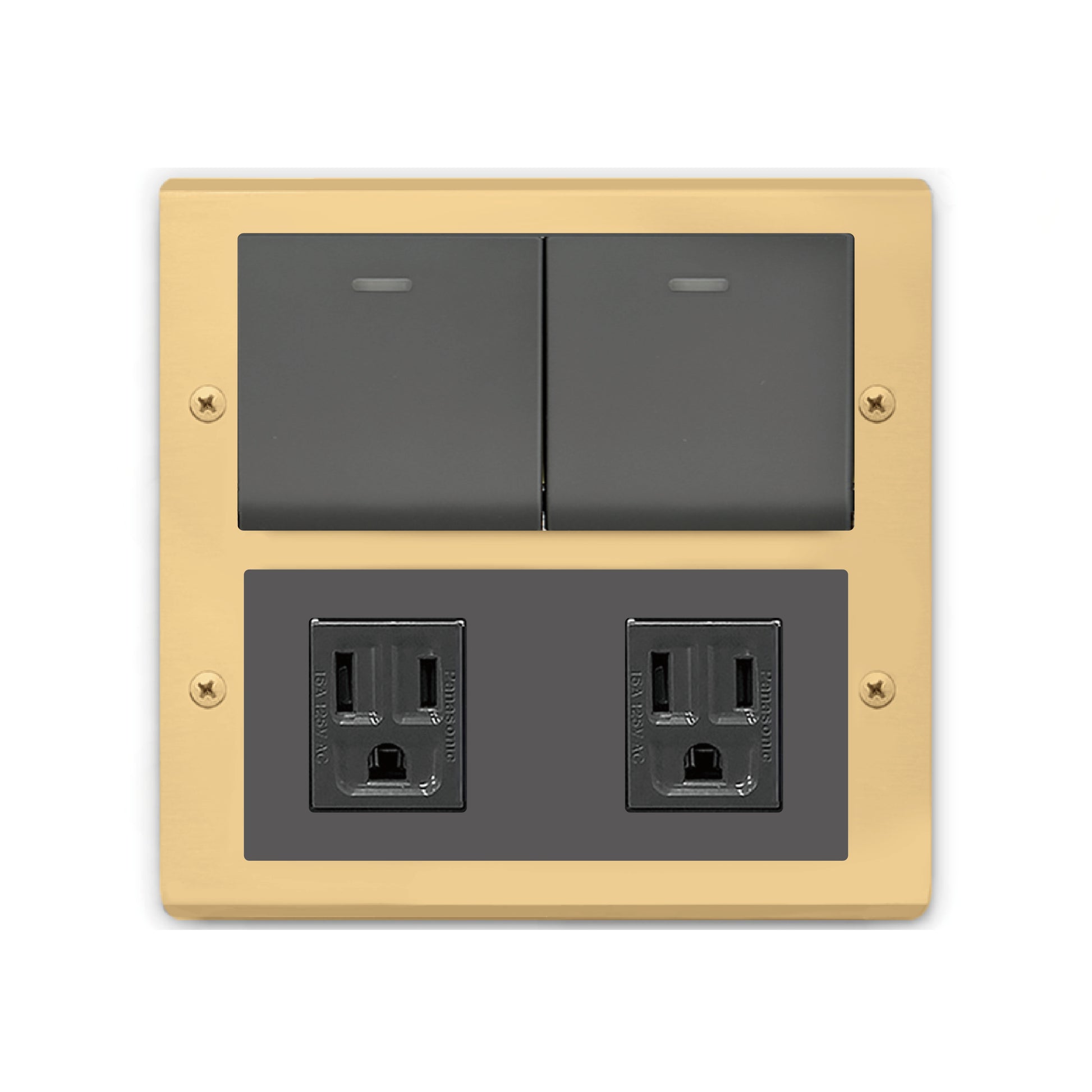 莫蘭迪 禾黃-Glatima、Risna系列 - DnH LOFT Shop