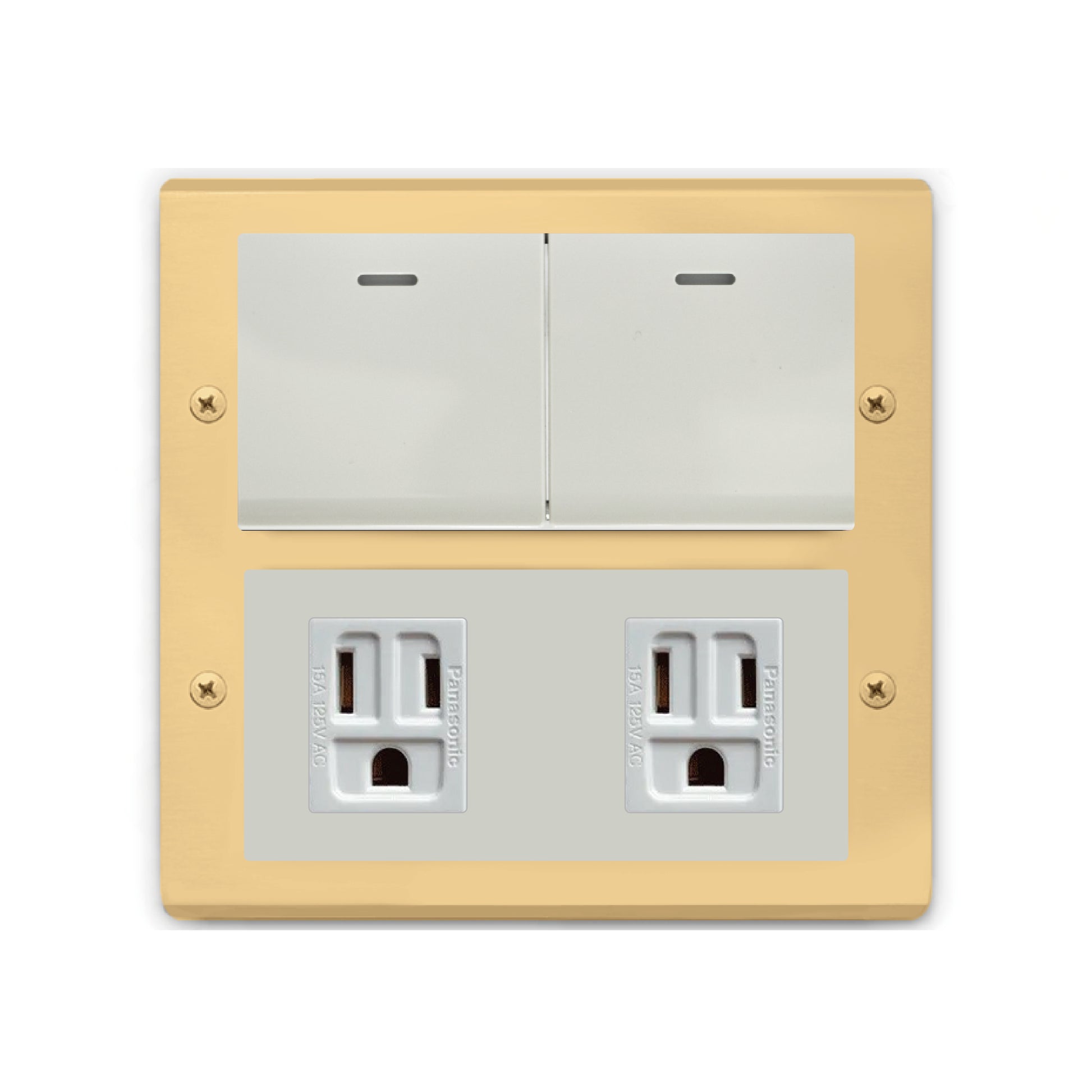 莫蘭迪 禾黃-Glatima、Risna系列 - DnH LOFT Shop