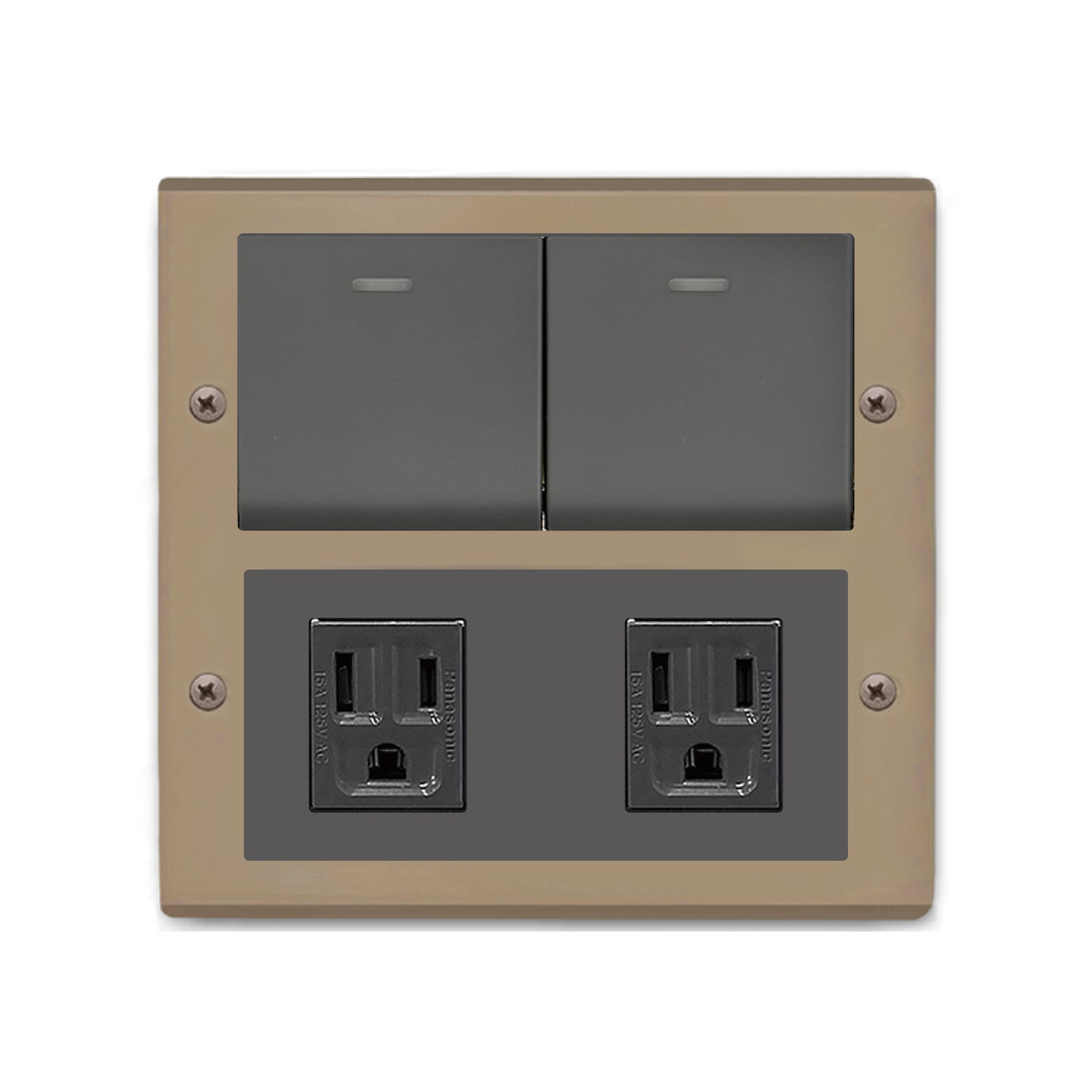 莫蘭迪latte-Glatima、Risna系列 - DnH LOFT Shop