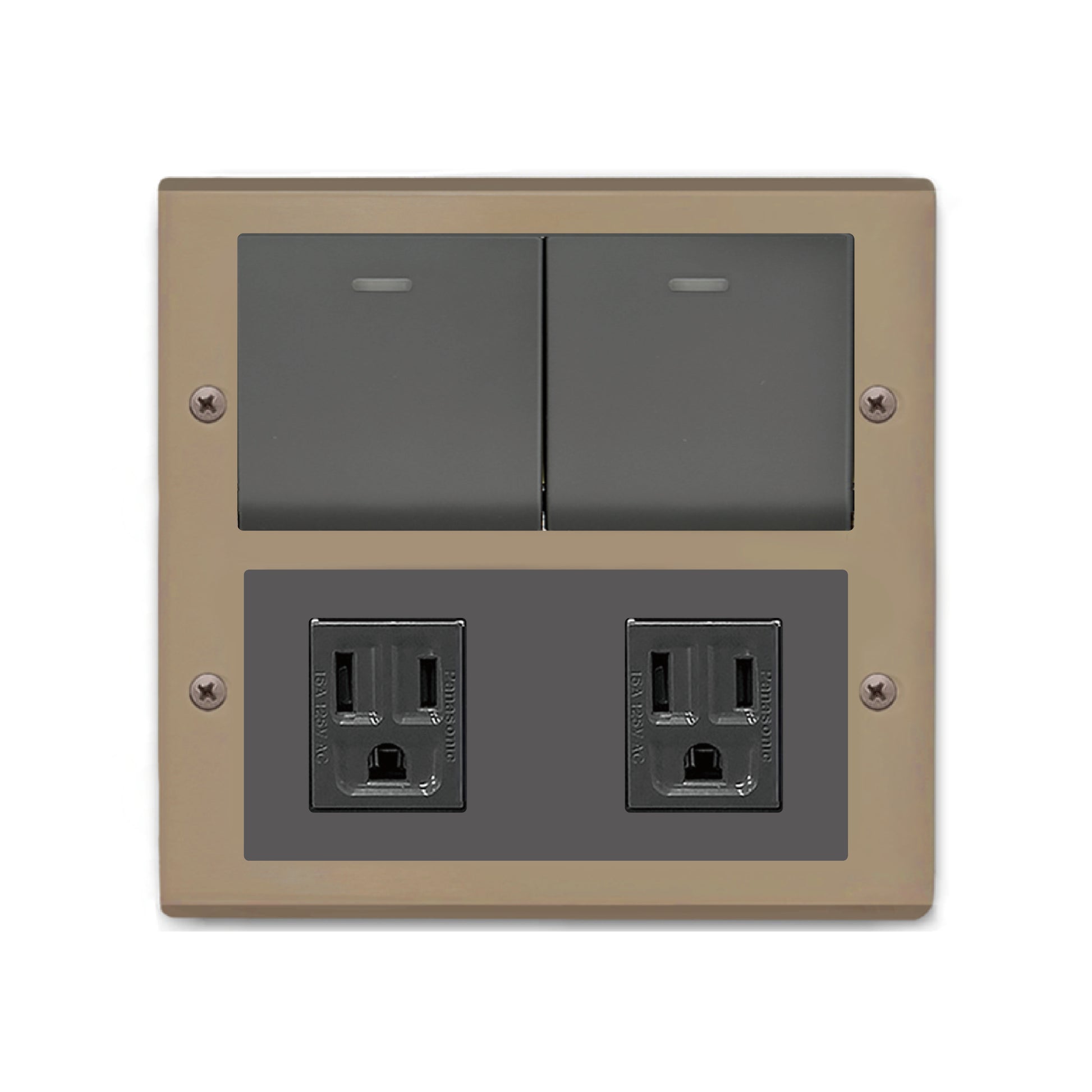 莫蘭迪latte-Glatima、Risna系列 - DnH LOFT Shop