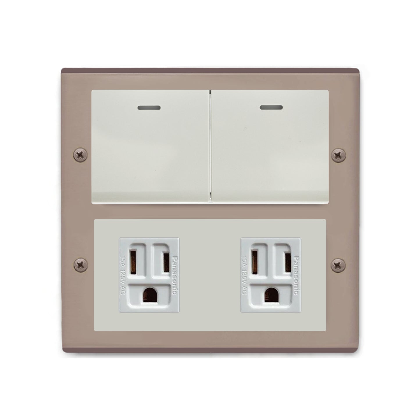 莫蘭迪 粉-Glatima、Risna系列 - DnH LOFT Shop