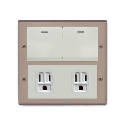 莫蘭迪 粉-Glatima、Risna系列 - DnH LOFT Shop