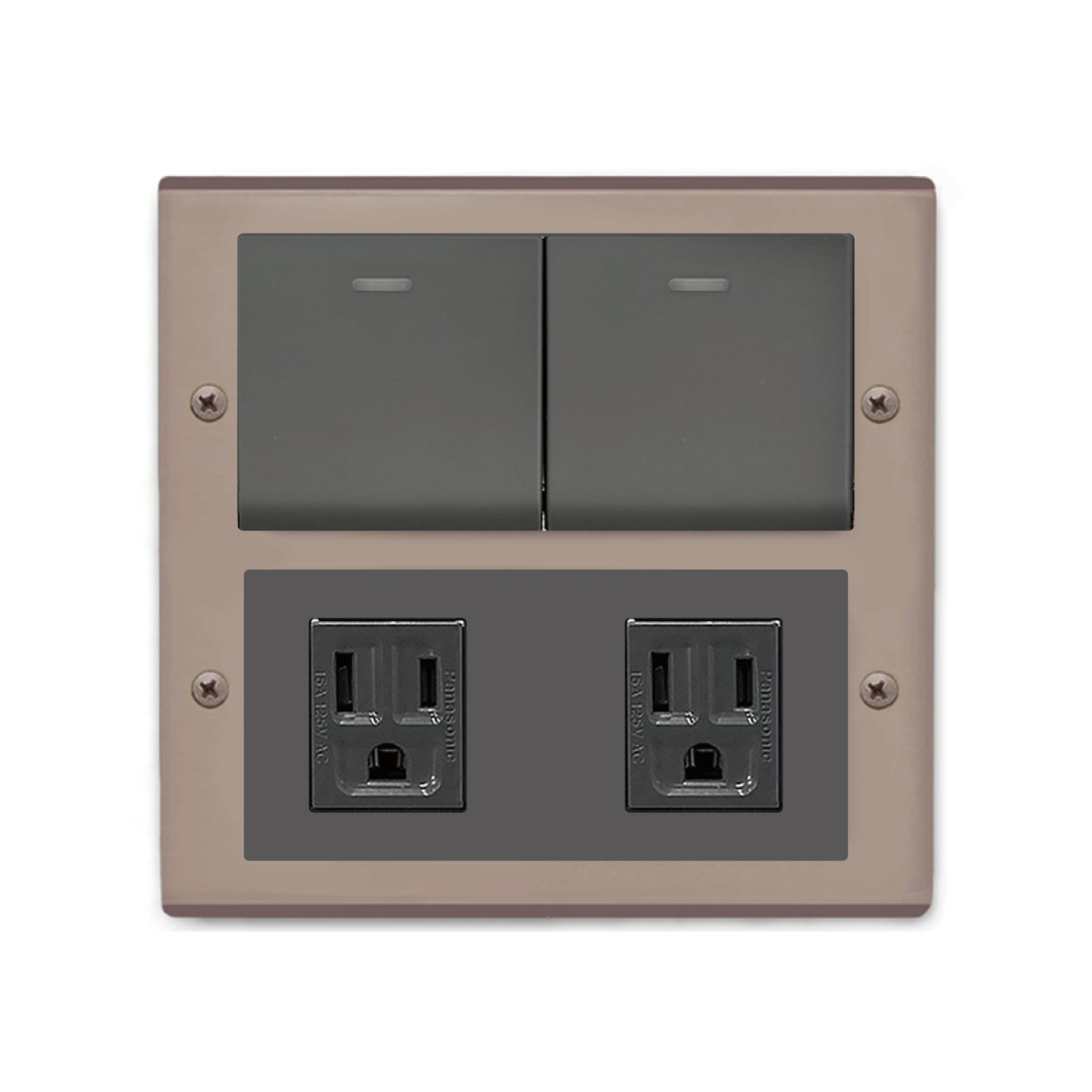 莫蘭迪 粉-Glatima、Risna系列 - DnH LOFT Shop