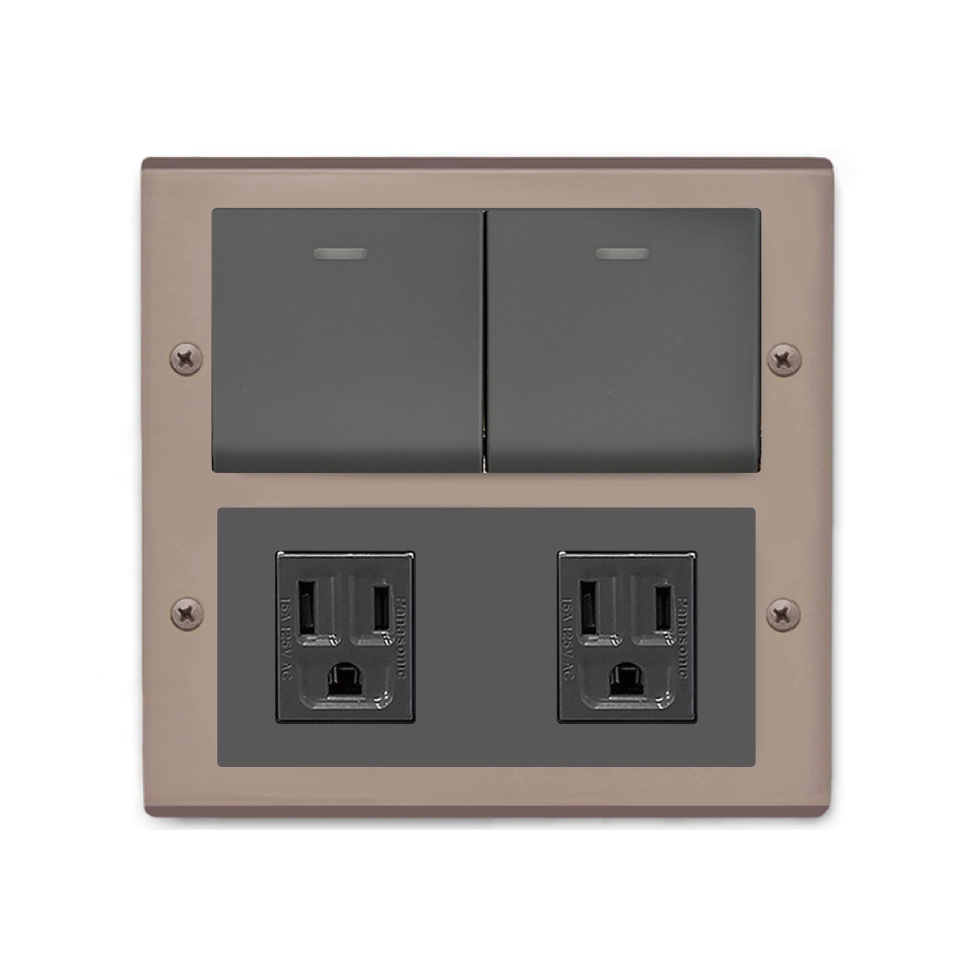 莫蘭迪 粉-Glatima、Risna系列 - DnH LOFT Shop