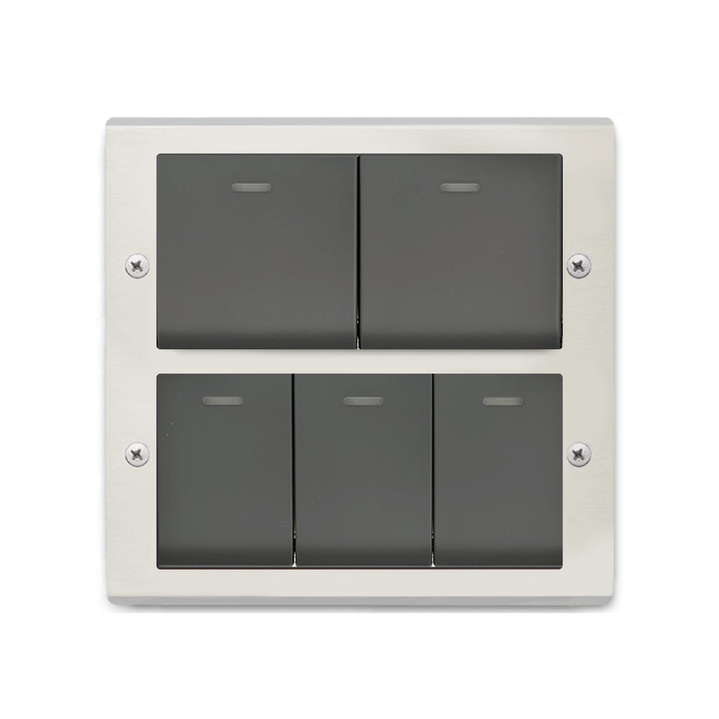 莫蘭迪 月白-Glatima、Risna系列 - DnH LOFT Shop