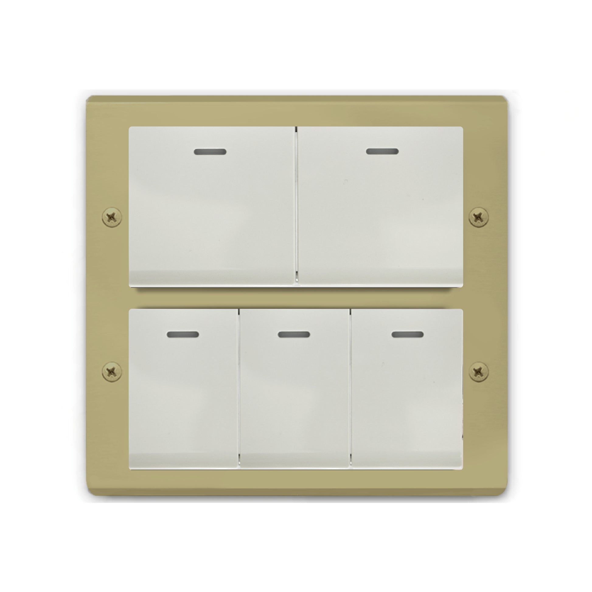 莫蘭迪 芥綠-Glatima、Risna系列 - DnH LOFT Shop