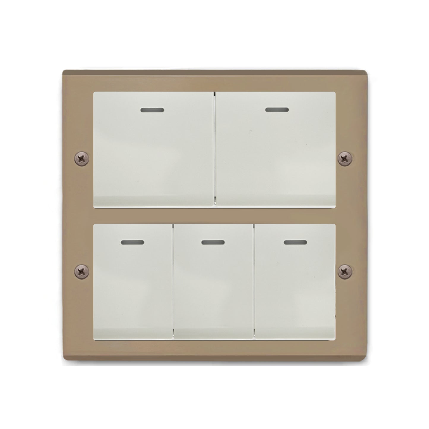 莫蘭迪latte-Glatima、Risna系列 - DnH LOFT Shop