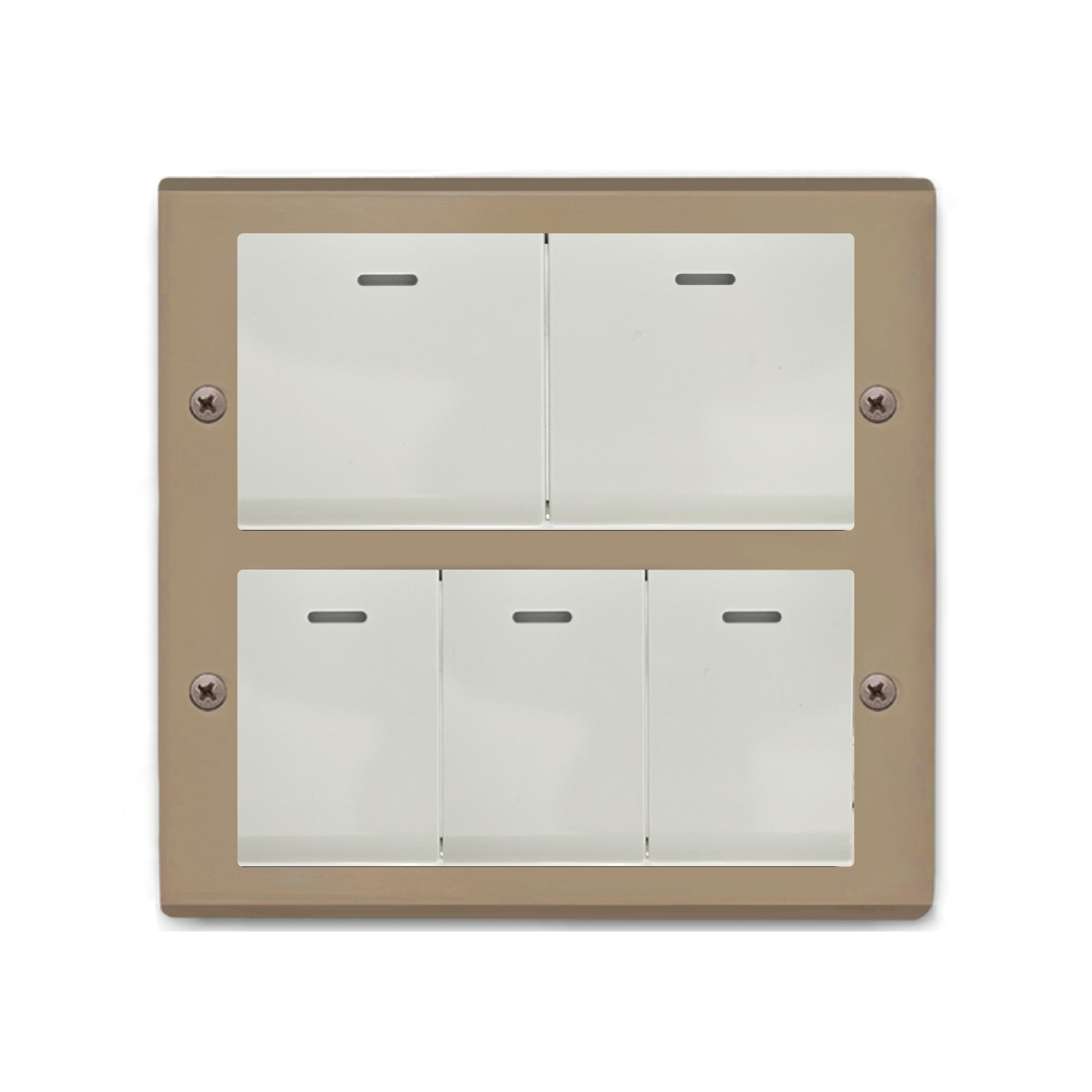 莫蘭迪latte-Glatima、Risna系列 - DnH LOFT Shop