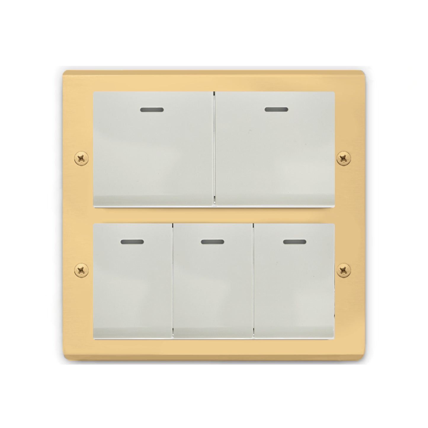 莫蘭迪 禾黃-Glatima、Risna系列 - DnH LOFT Shop