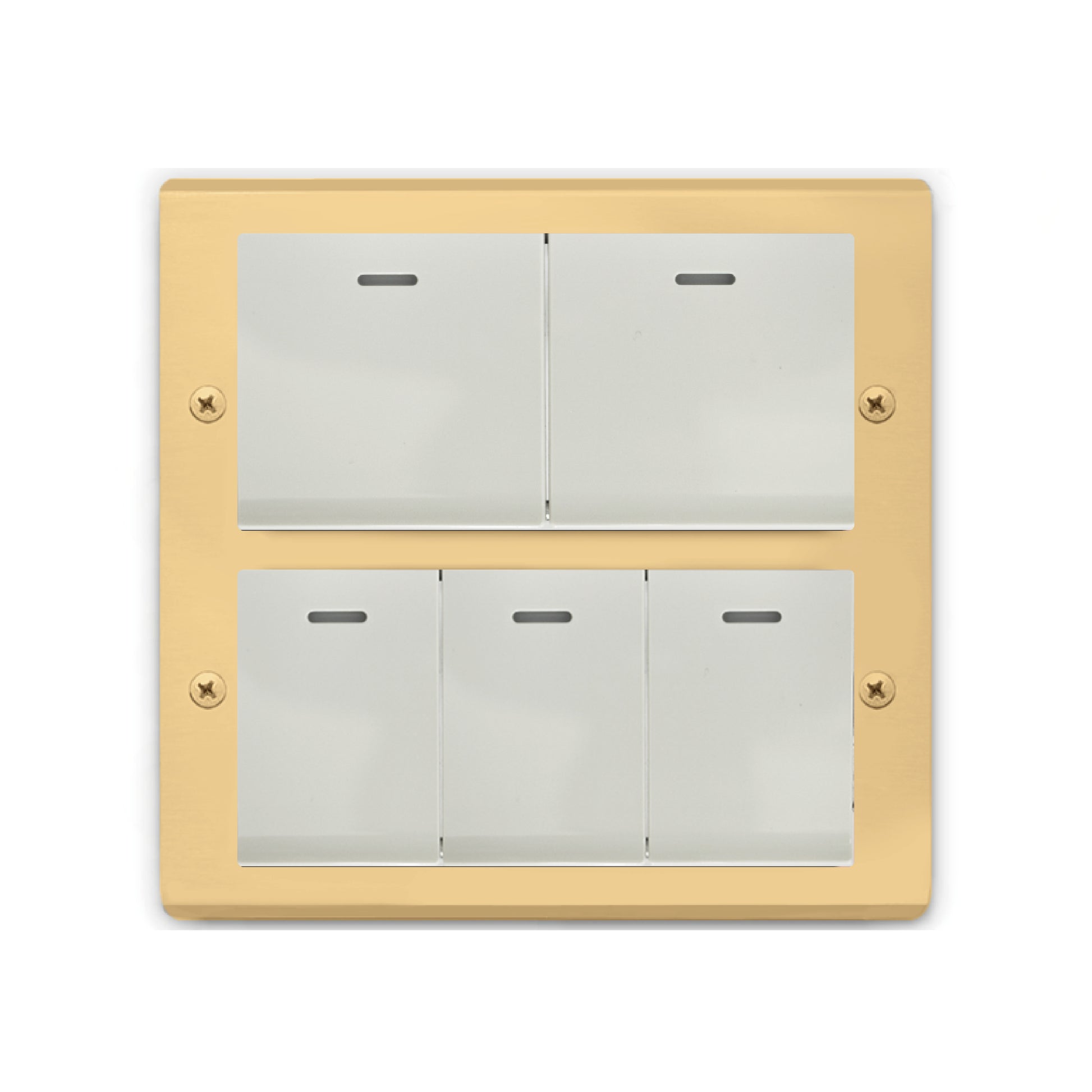 莫蘭迪 禾黃-Glatima、Risna系列 - DnH LOFT Shop