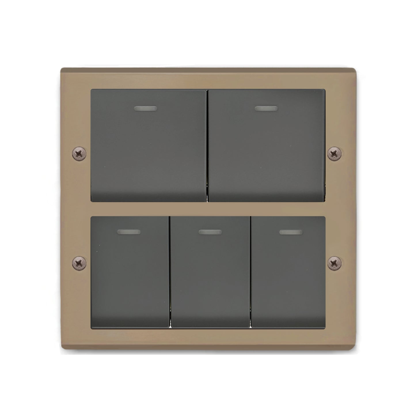 莫蘭迪latte-Glatima、Risna系列 - DnH LOFT Shop