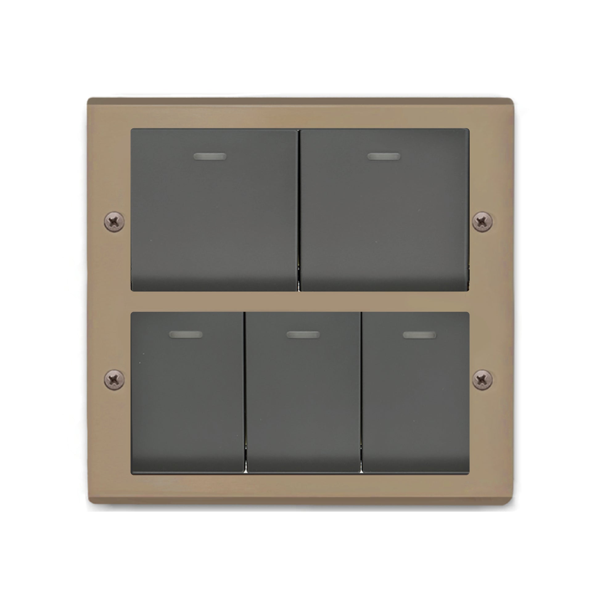 莫蘭迪latte-Glatima、Risna系列 - DnH LOFT Shop