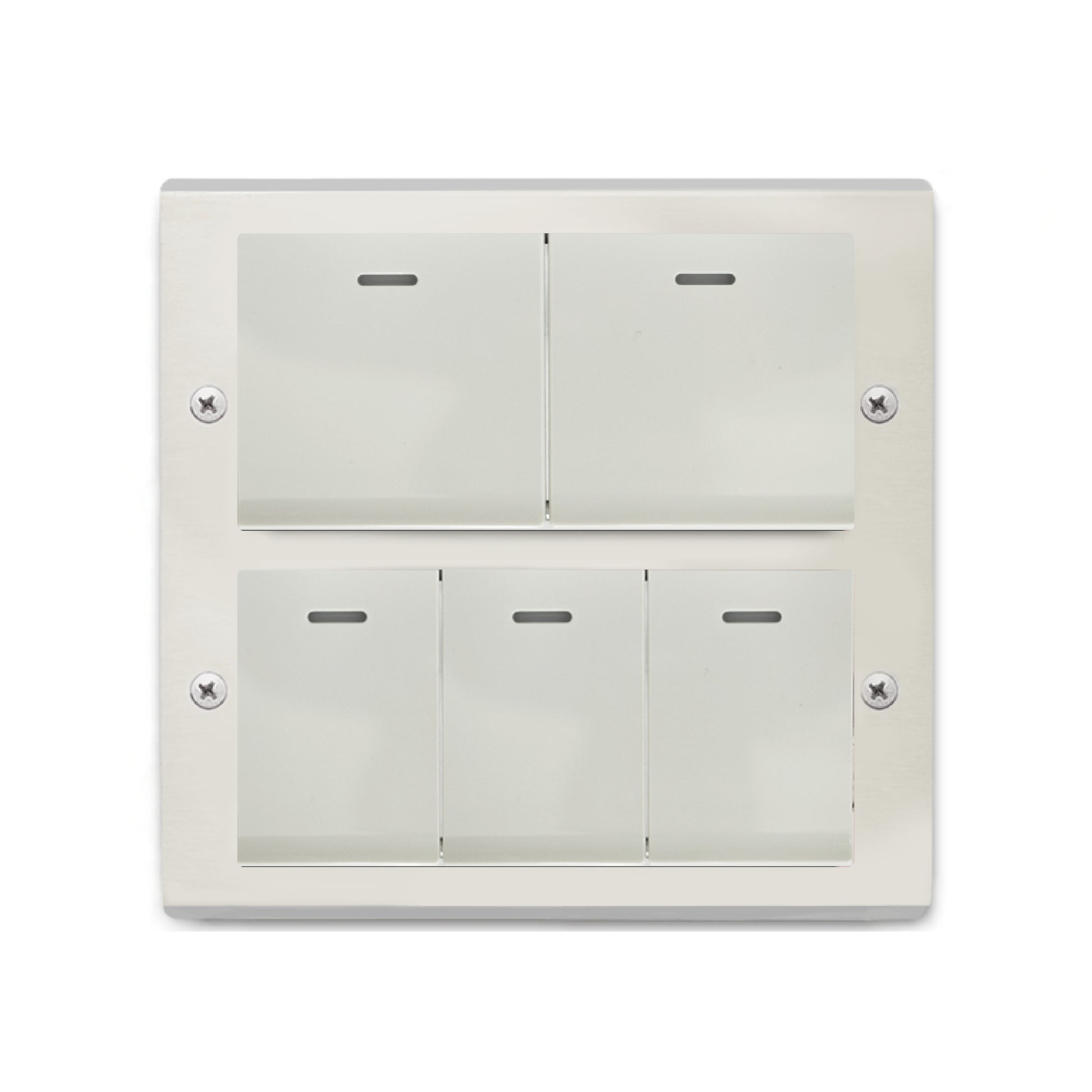 莫蘭迪 月白-Glatima、Risna系列 - DnH LOFT Shop