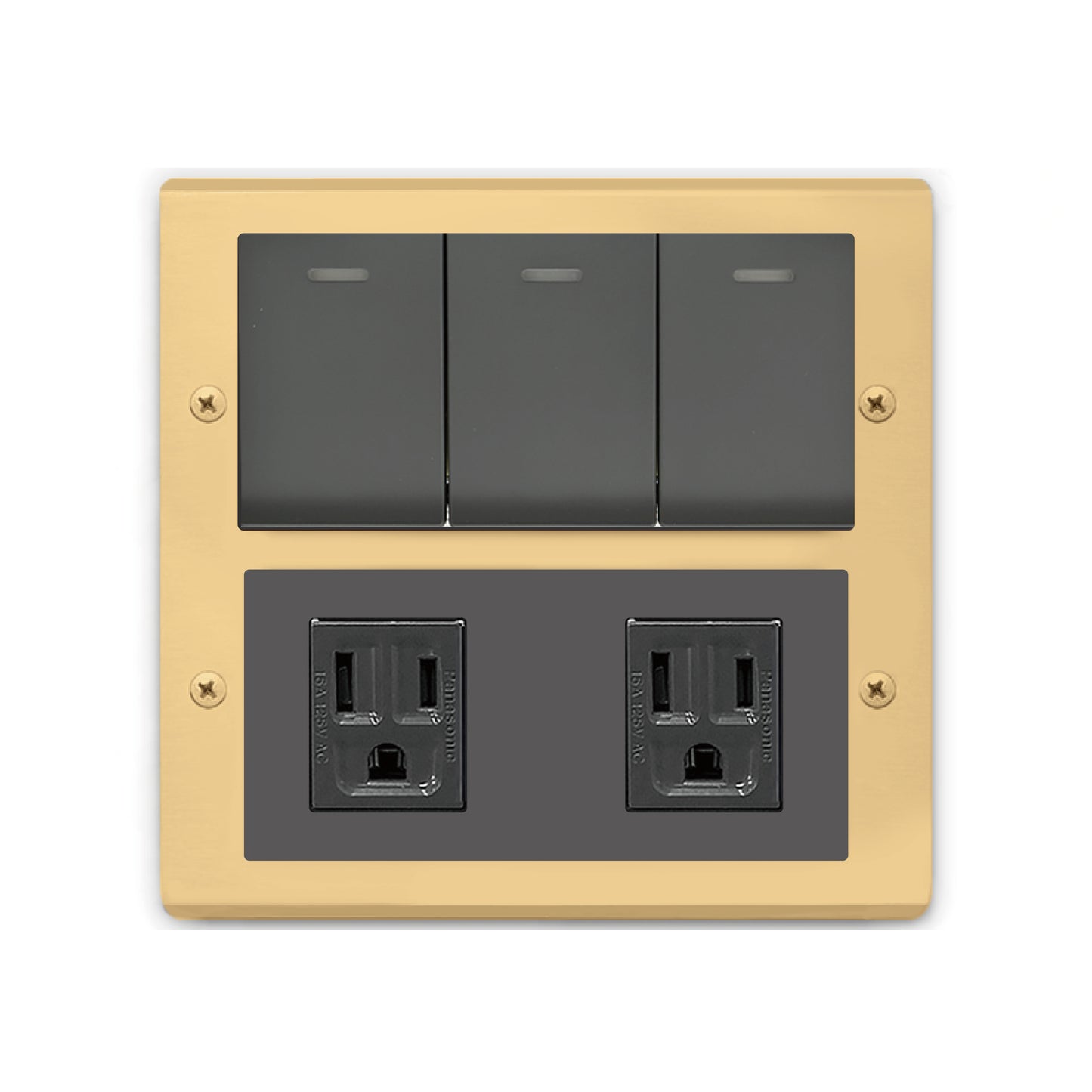 莫蘭迪 禾黃-Glatima、Risna系列 - DnH LOFT Shop