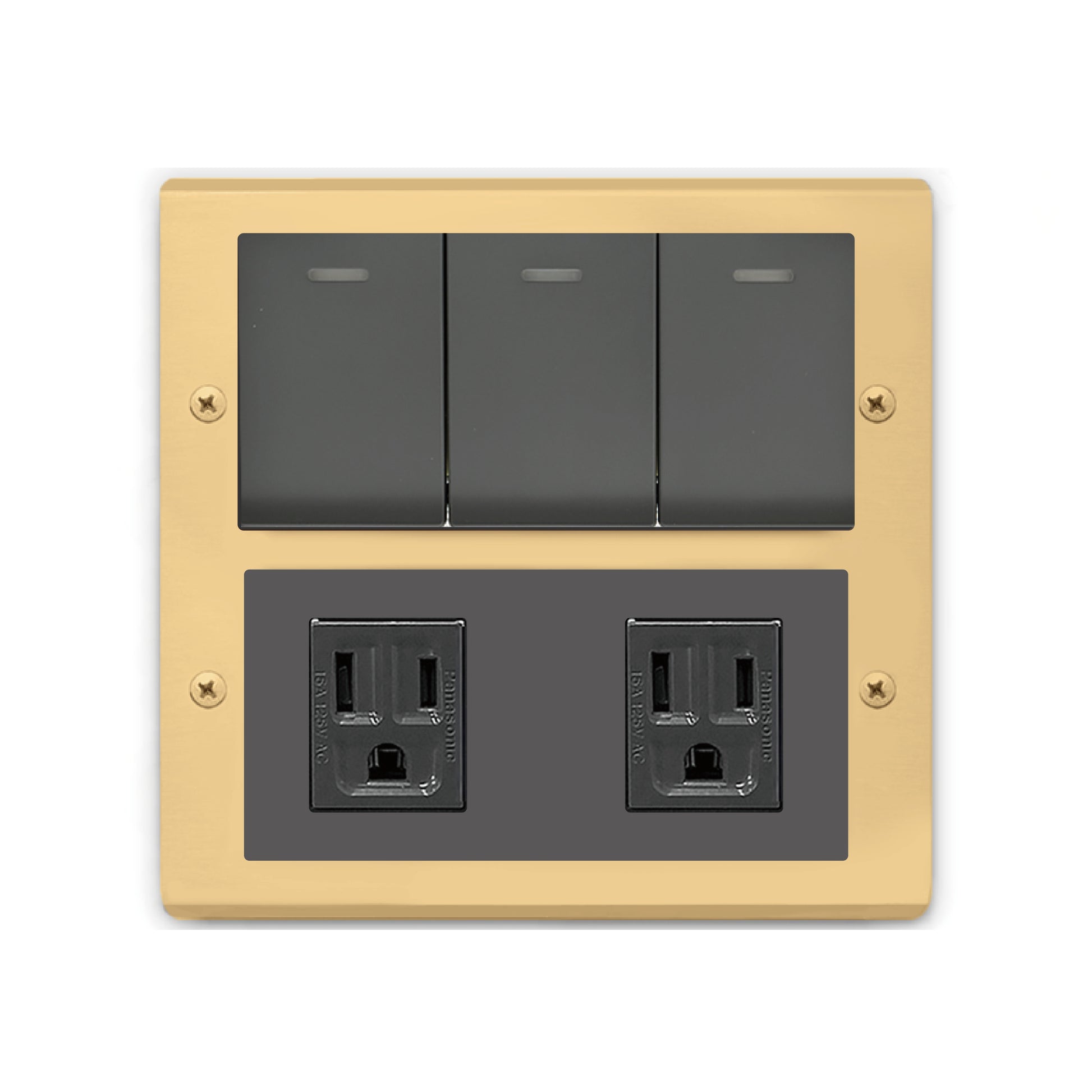 莫蘭迪 禾黃-Glatima、Risna系列 - DnH LOFT Shop