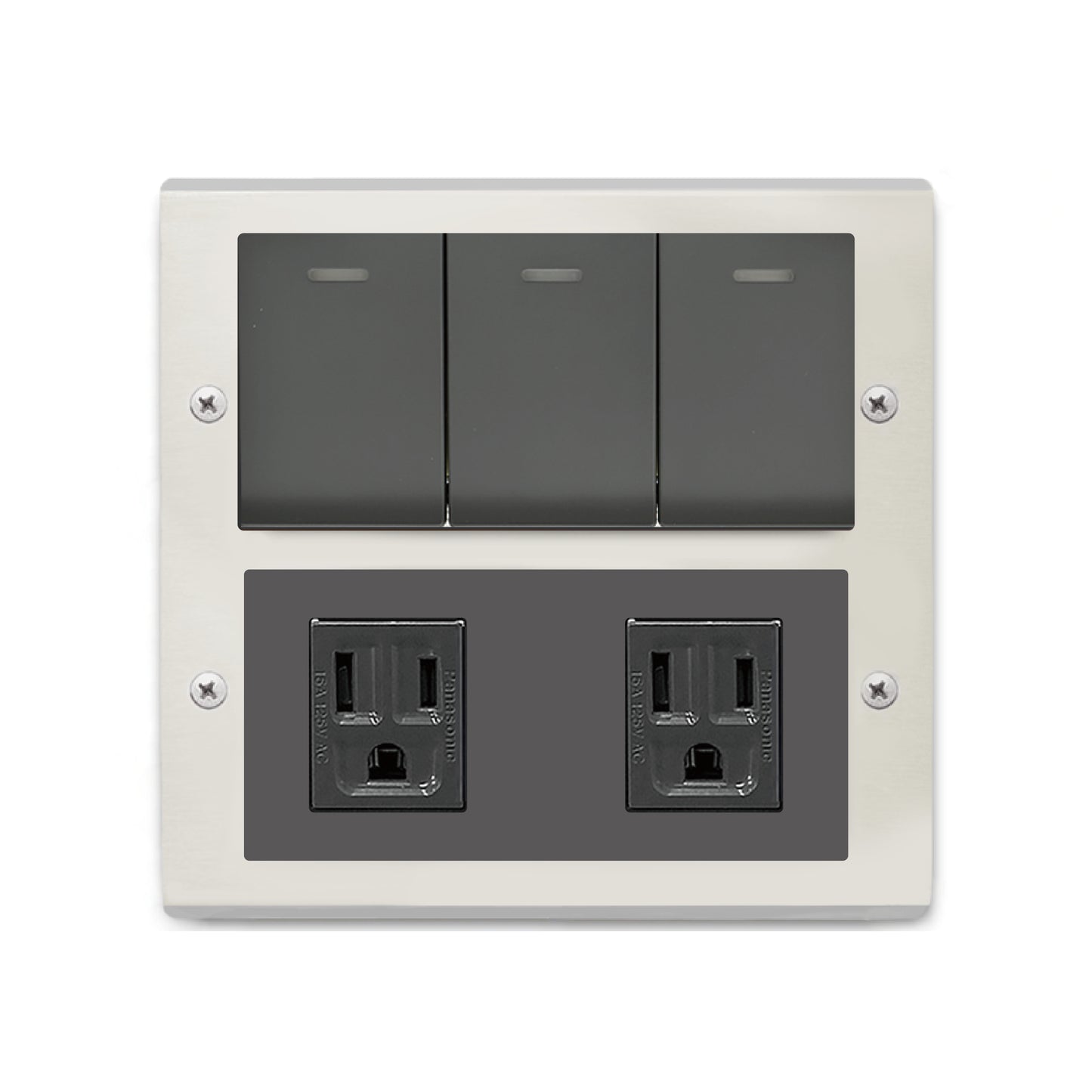 莫蘭迪 月白-Glatima、Risna系列 - DnH LOFT Shop