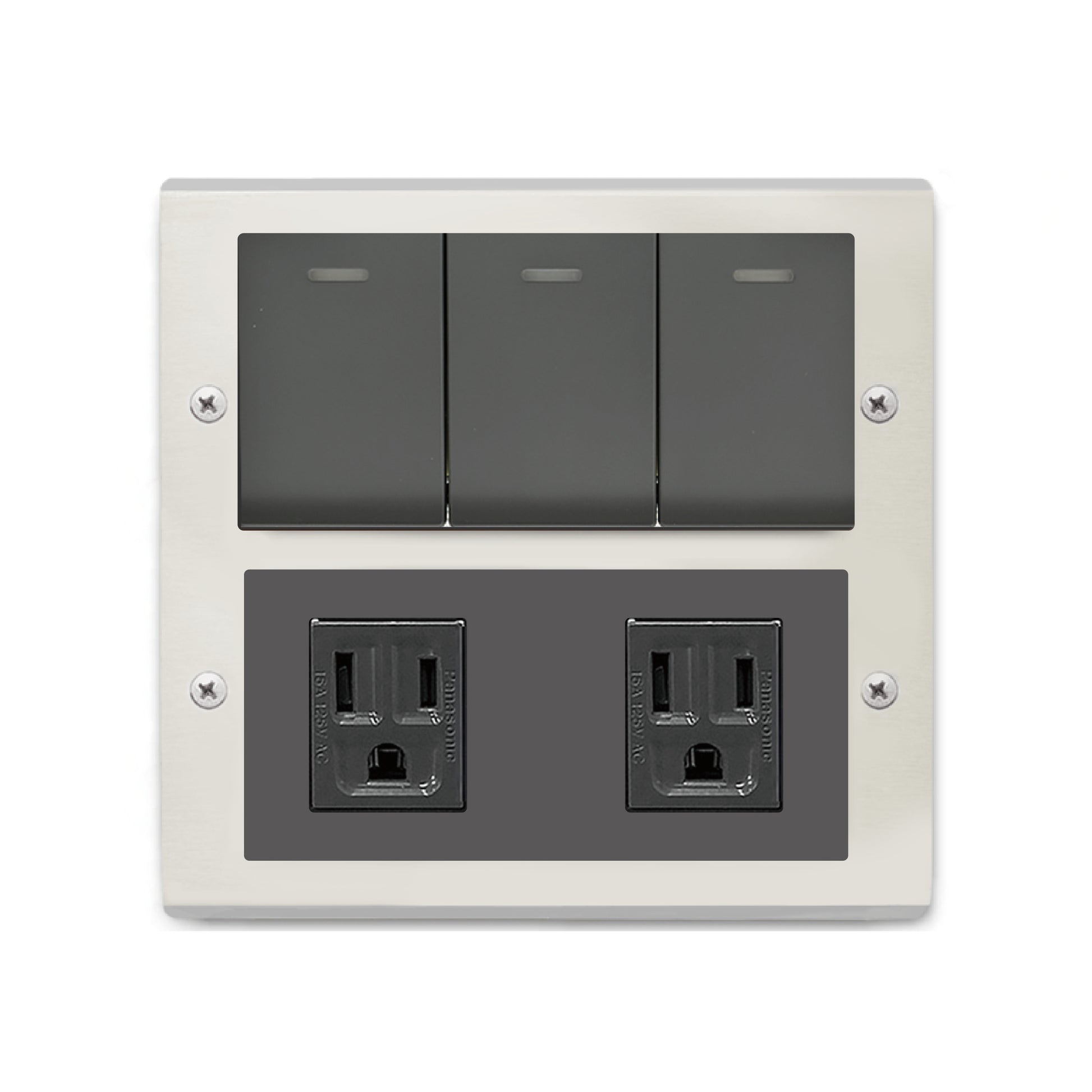 莫蘭迪 月白-Glatima、Risna系列 - DnH LOFT Shop