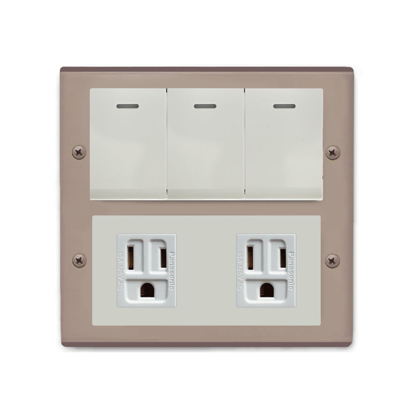 莫蘭迪 粉-Glatima、Risna系列 - DnH LOFT Shop