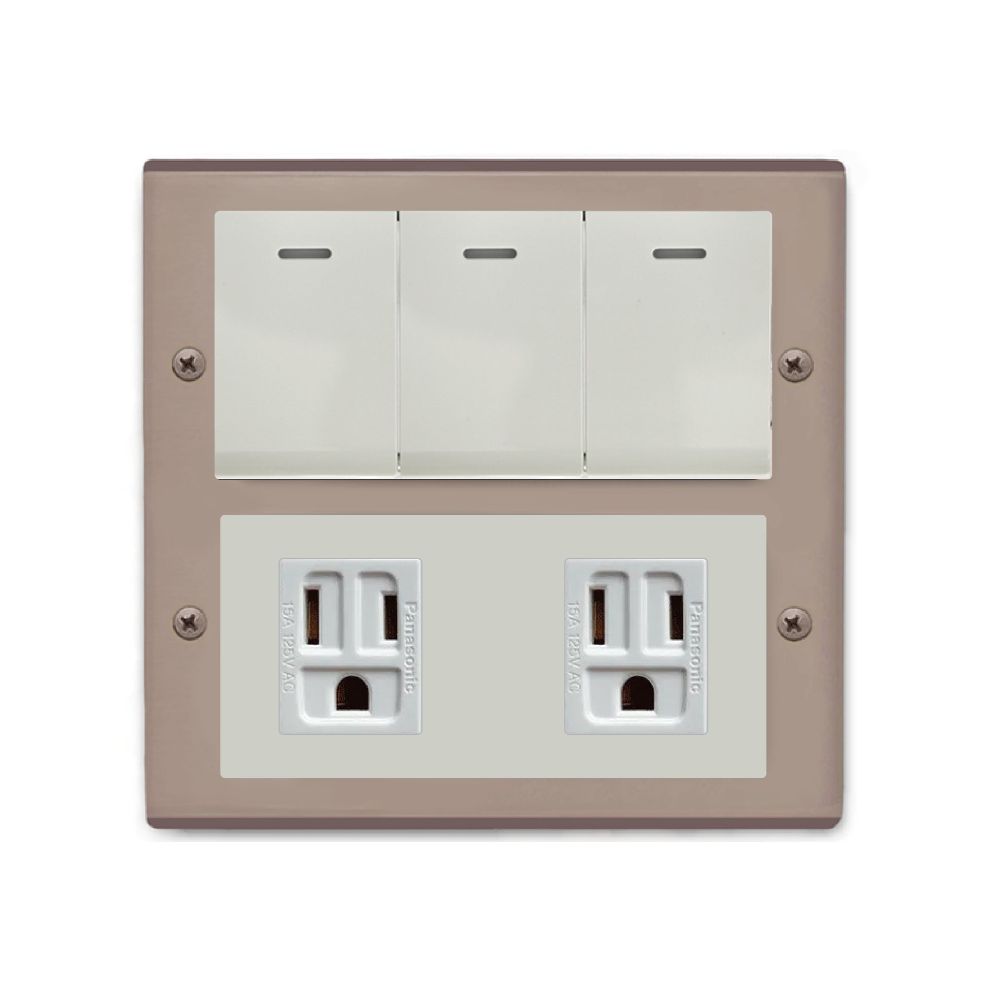 莫蘭迪 粉-Glatima、Risna系列 - DnH LOFT Shop