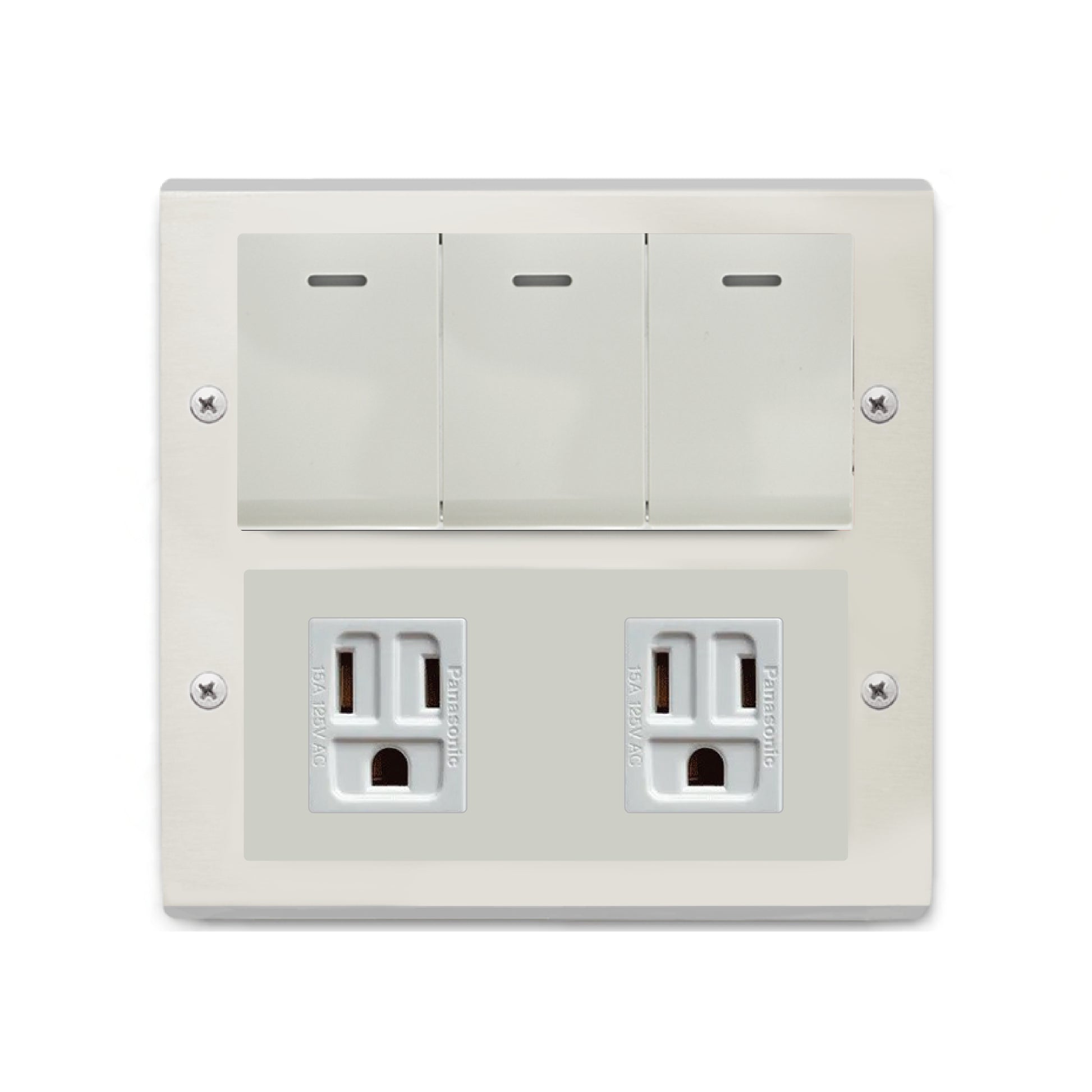 莫蘭迪 月白-Glatima、Risna系列 - DnH LOFT Shop