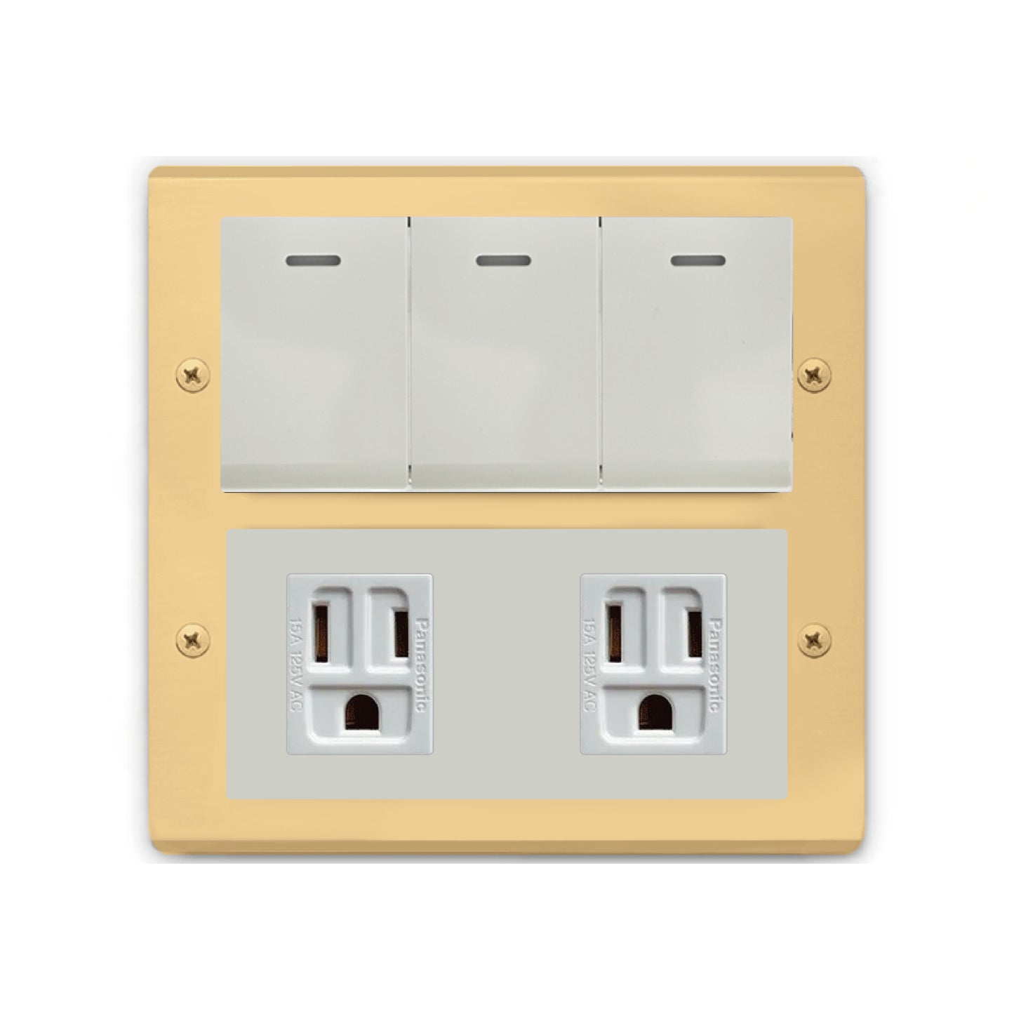 莫蘭迪 禾黃-Glatima、Risna系列 - DnH LOFT Shop