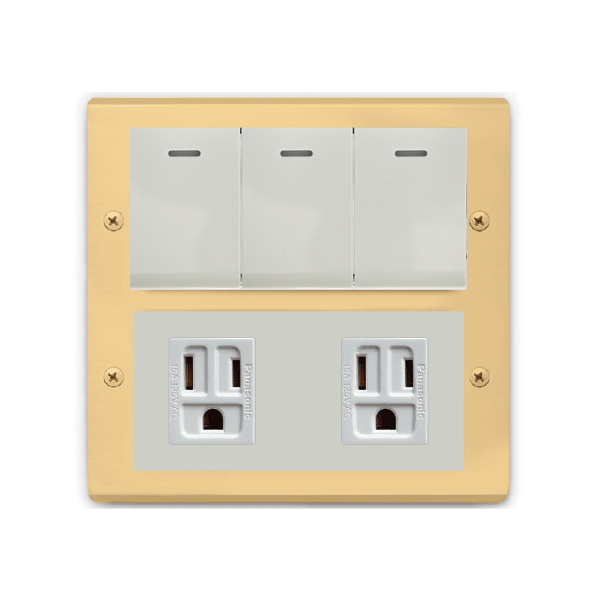 莫蘭迪 禾黃-Glatima、Risna系列 - DnH LOFT Shop