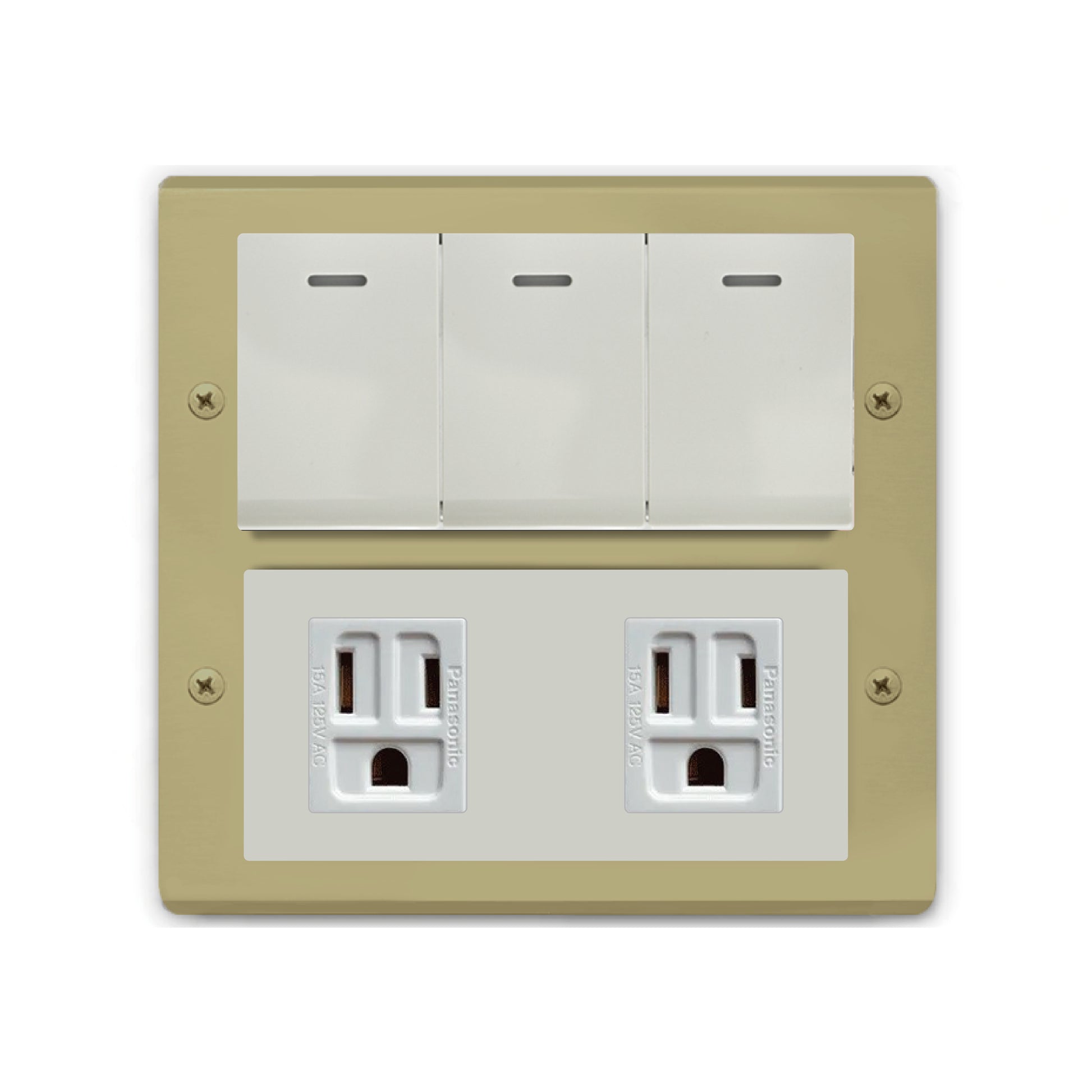 莫蘭迪 芥綠-Glatima、Risna系列 - DnH LOFT Shop