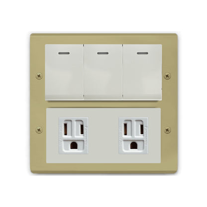 莫蘭迪 芥綠-Glatima、Risna系列 - DnH LOFT Shop