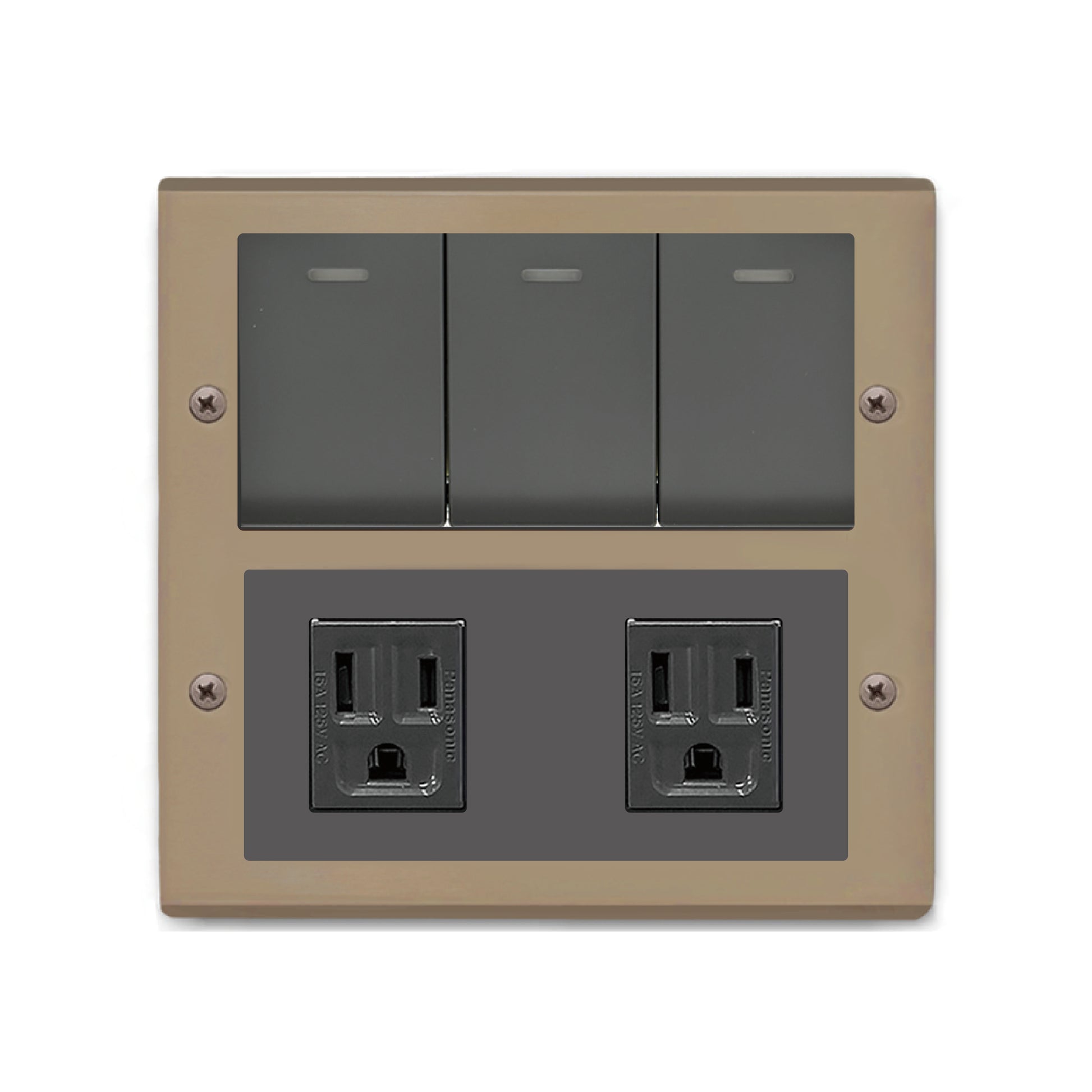 莫蘭迪latte-Glatima、Risna系列 - DnH LOFT Shop