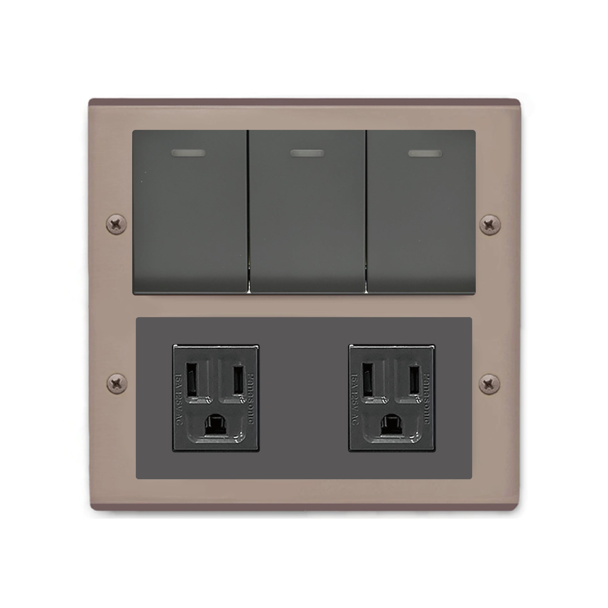 莫蘭迪 粉-Glatima、Risna系列 - DnH LOFT Shop