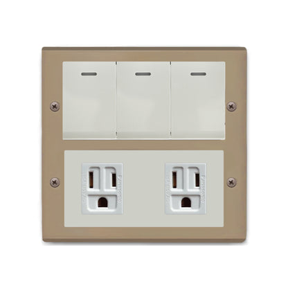 莫蘭迪latte-Glatima、Risna系列 - DnH LOFT Shop