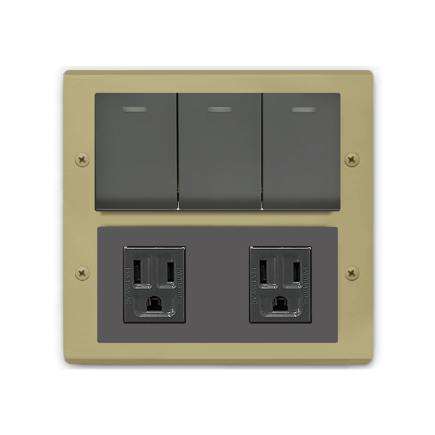 莫蘭迪 芥綠-Glatima、Risna系列 - DnH LOFT Shop