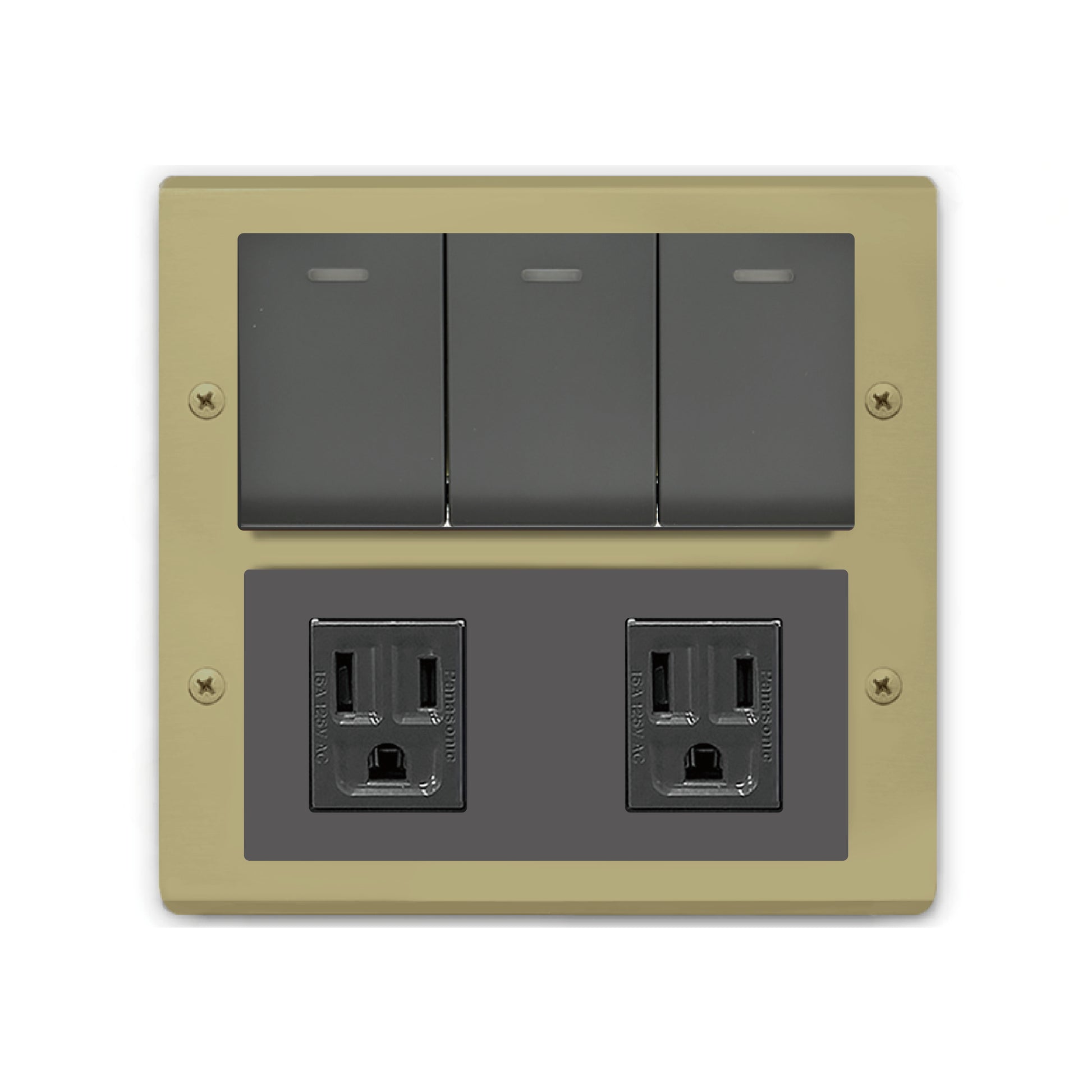 莫蘭迪 芥綠-Glatima、Risna系列 - DnH LOFT Shop