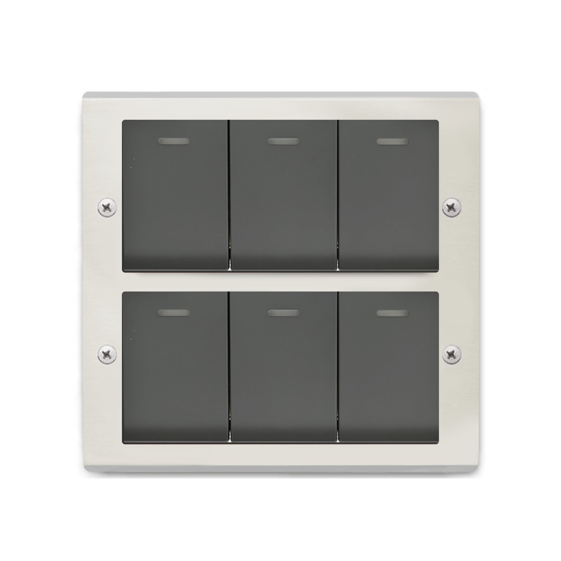 莫蘭迪 月白-Glatima、Risna系列 - DnH LOFT Shop