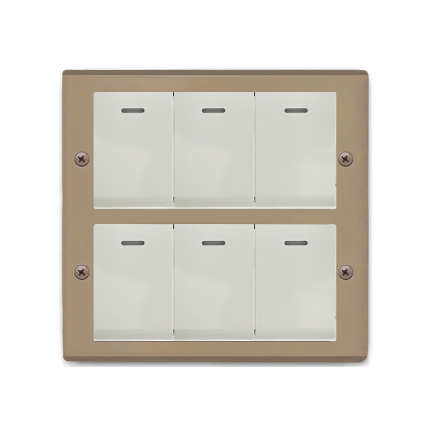 莫蘭迪latte-Glatima、Risna系列 - DnH LOFT Shop