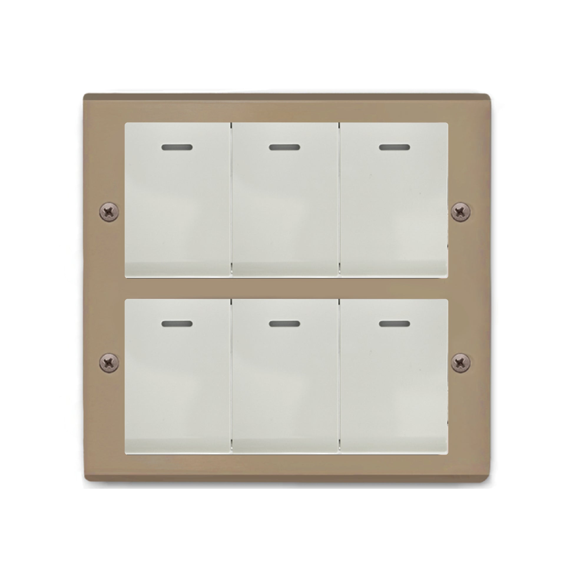 莫蘭迪latte-Glatima、Risna系列 - DnH LOFT Shop