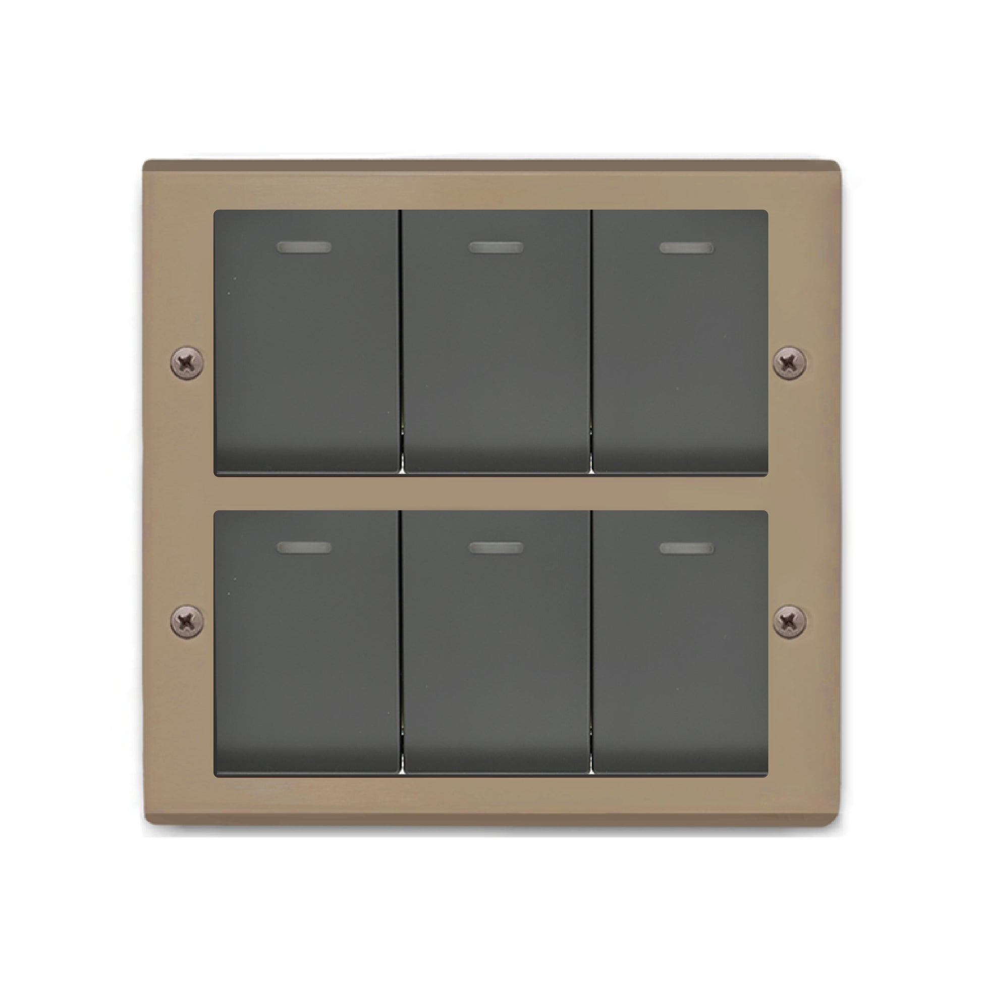 莫蘭迪latte-Glatima、Risna系列 - DnH LOFT Shop