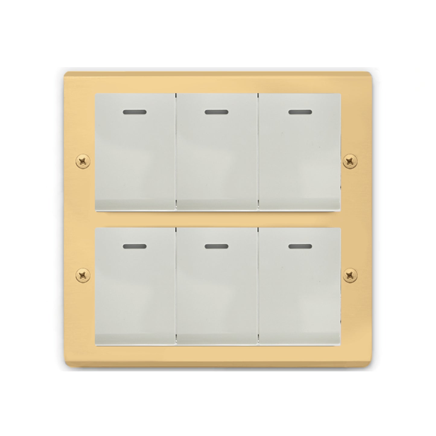 莫蘭迪 禾黃-Glatima、Risna系列 - DnH LOFT Shop