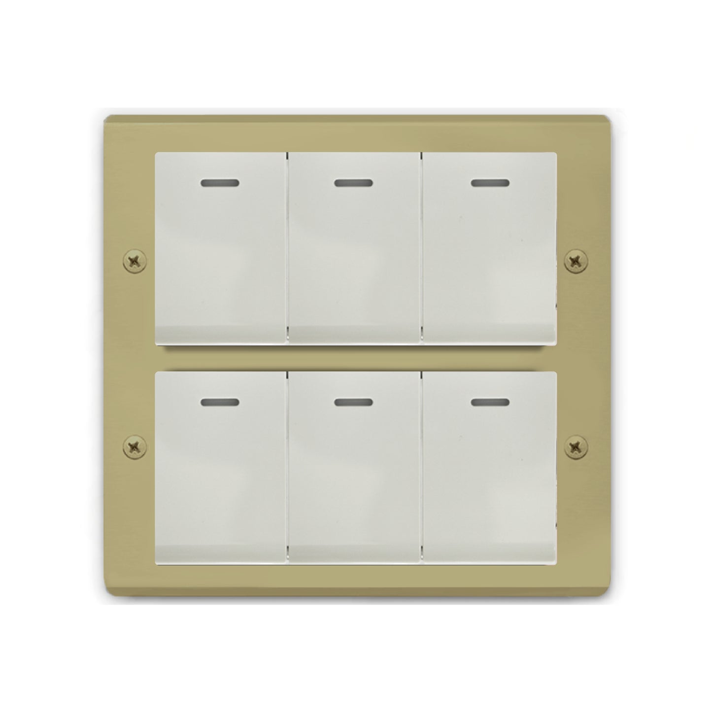 莫蘭迪 芥綠-Glatima、Risna系列 - DnH LOFT Shop