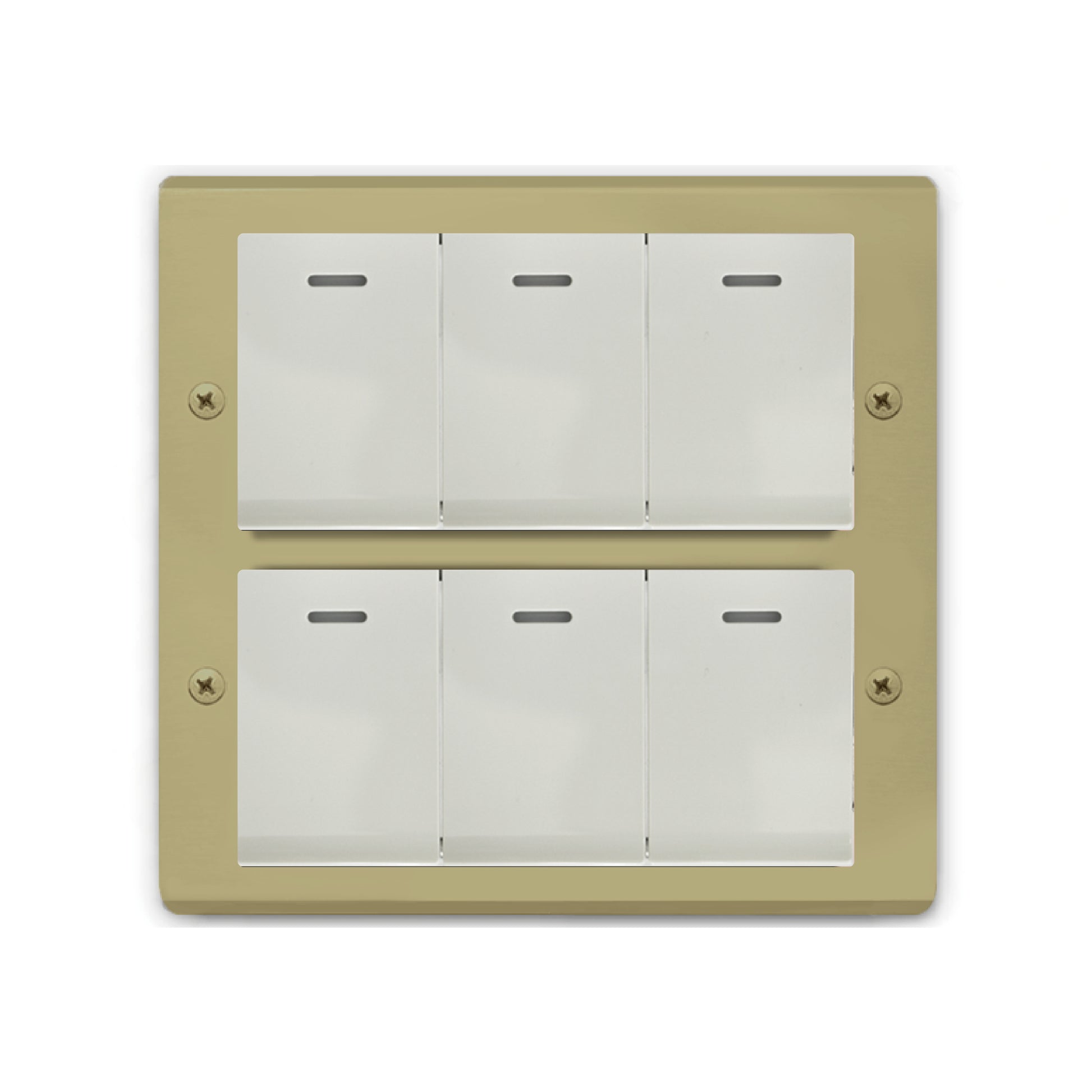 莫蘭迪 芥綠-Glatima、Risna系列 - DnH LOFT Shop