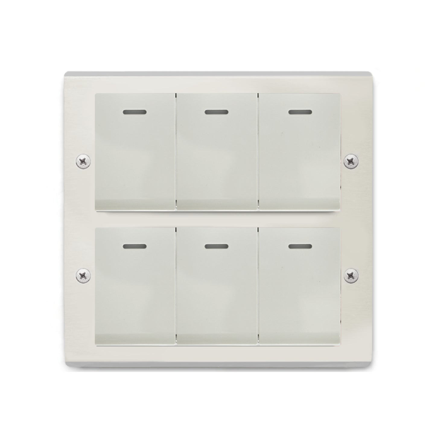 莫蘭迪 月白-Glatima、Risna系列 - DnH LOFT Shop