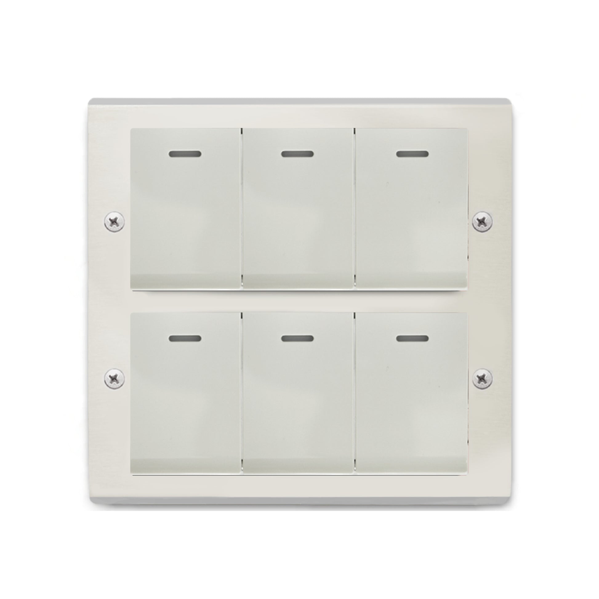 莫蘭迪 月白-Glatima、Risna系列 - DnH LOFT Shop