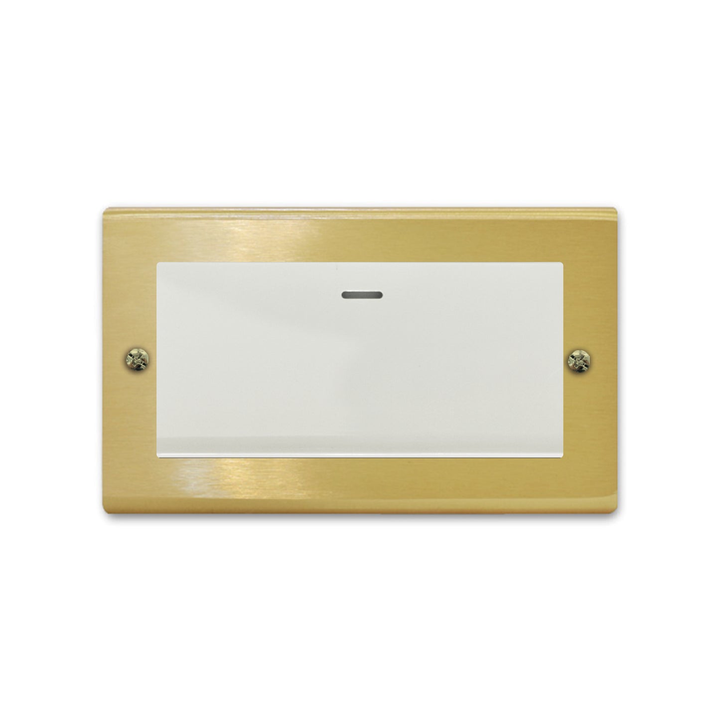 Brass panel-Glatima, Risna series